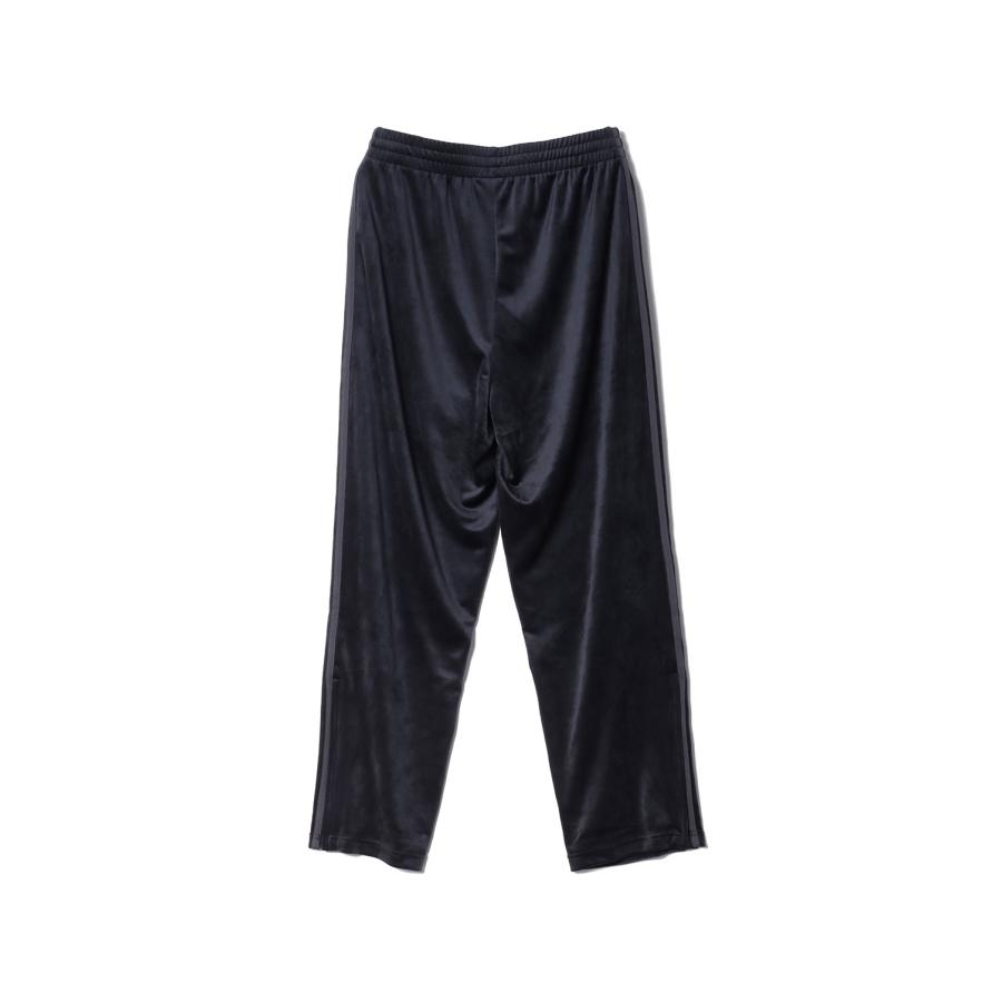 【P10倍】【SALE】FB TP VELOUR - BLACK (KQ5481) adidas Originals -Women-(アディダスオリジナルス) |  | 06