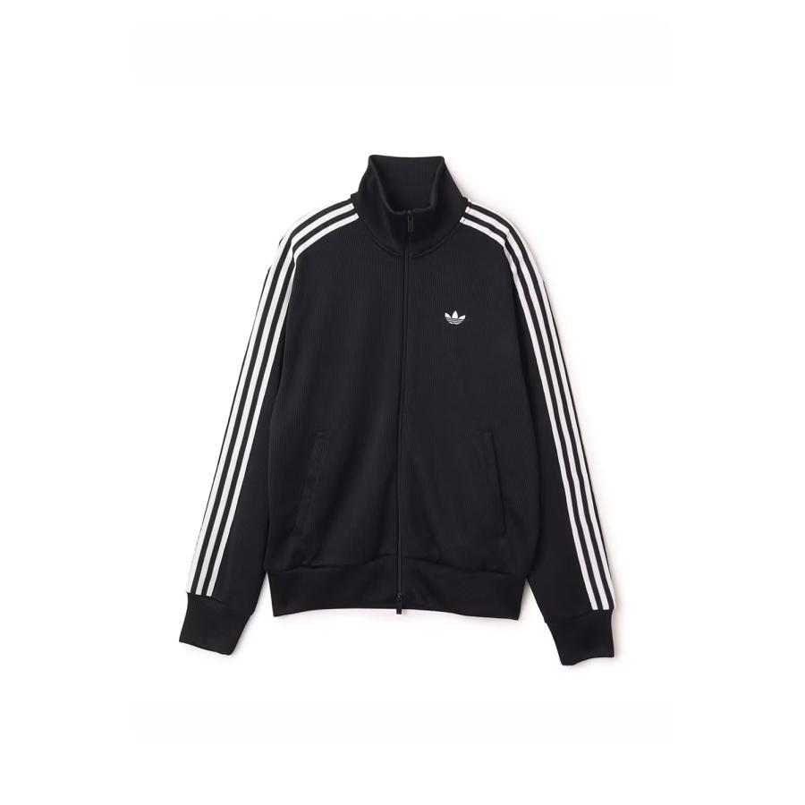 FB KNIT TT - BLACK (KQ5496) adidas Originals -Women-(アディダスオリジナルス) | 