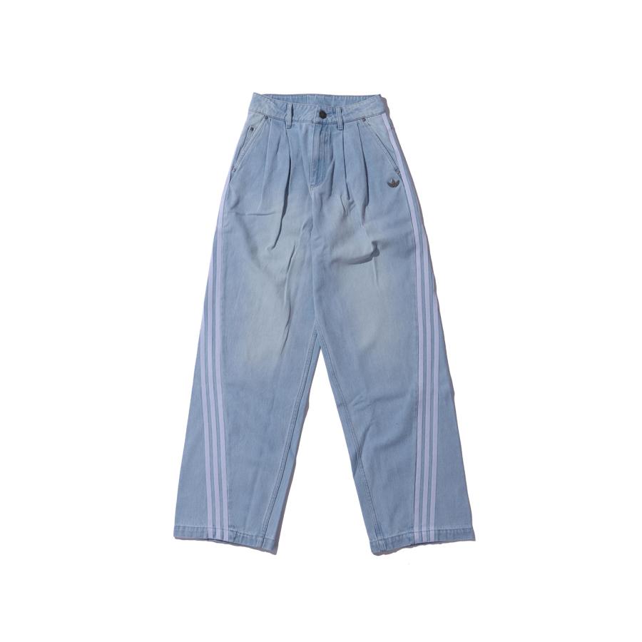 DENIM JEANS - LIGHT BLUE (DJ790) adidas Originals -Women-(アディダスオリジナルス) | 