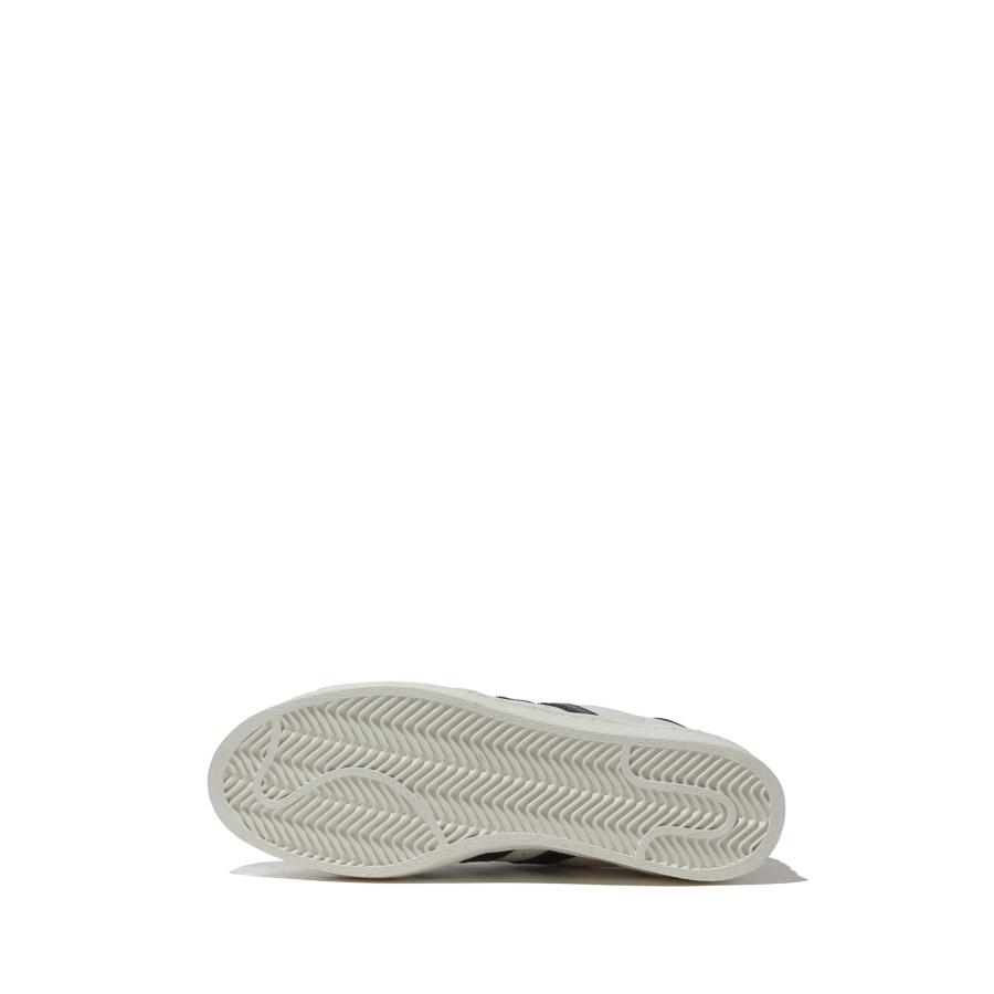 SUPERSTAR 82 GTX - CORE BLACK/FTWR WHITE/OFF WHITE (KI7819) adidas Originals -Women-(アディダスオリジナルス) |  | 04