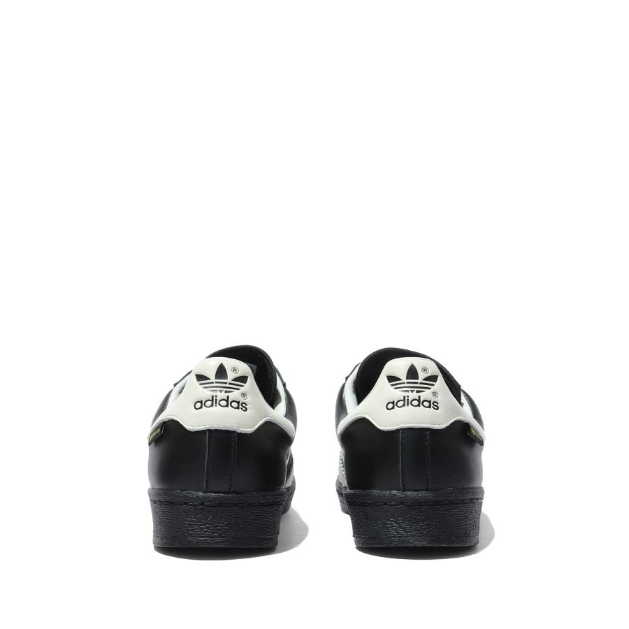 SALE】【P10倍】SUPERSTAR 82 GTX - CORE BLACK/FTWR WHITE/OFF WHITE