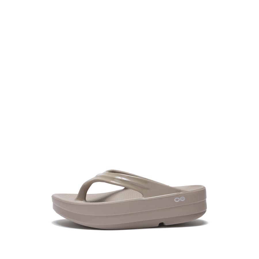 Oomega - NOMAD (2000440102222) (~25cm) Oofos -Women-(ウーフォス) | 