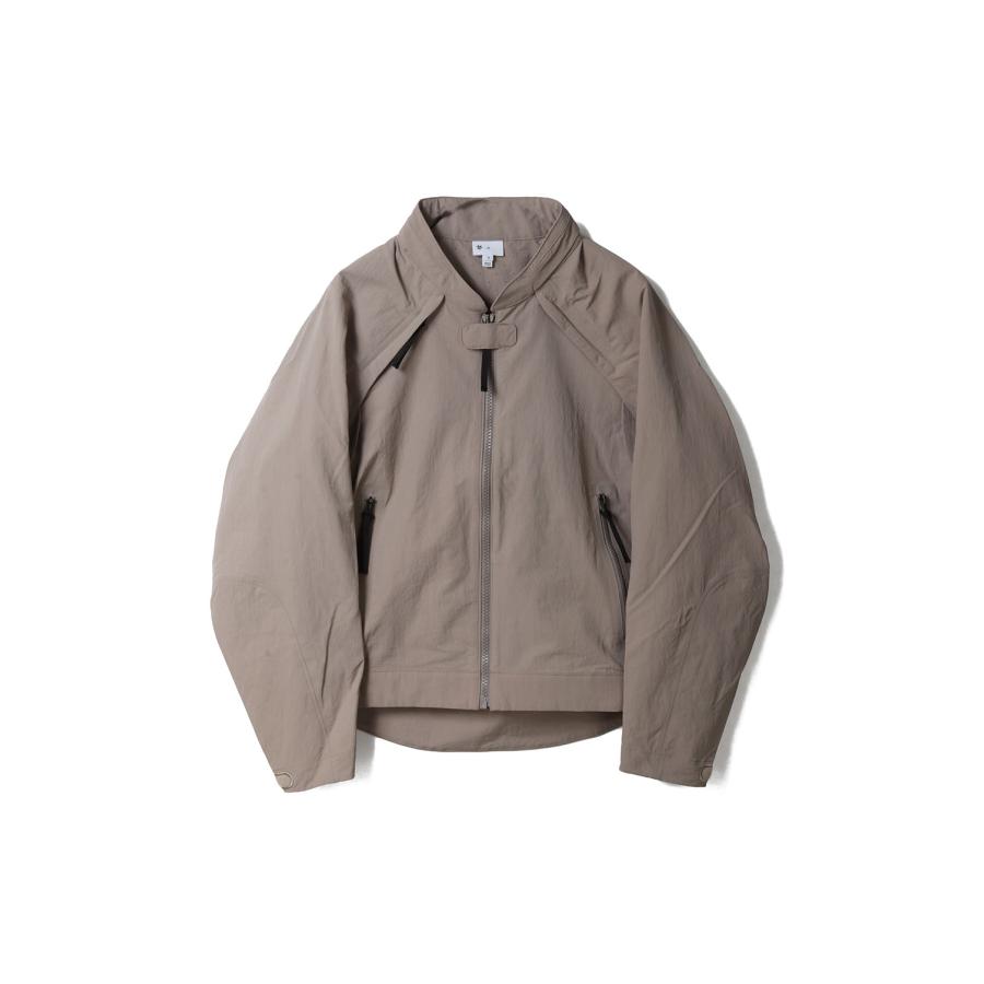 Convertible Jacket - PEYOTE (GZ16102) Goldwin 0(ゴールドウインゼロ) | 