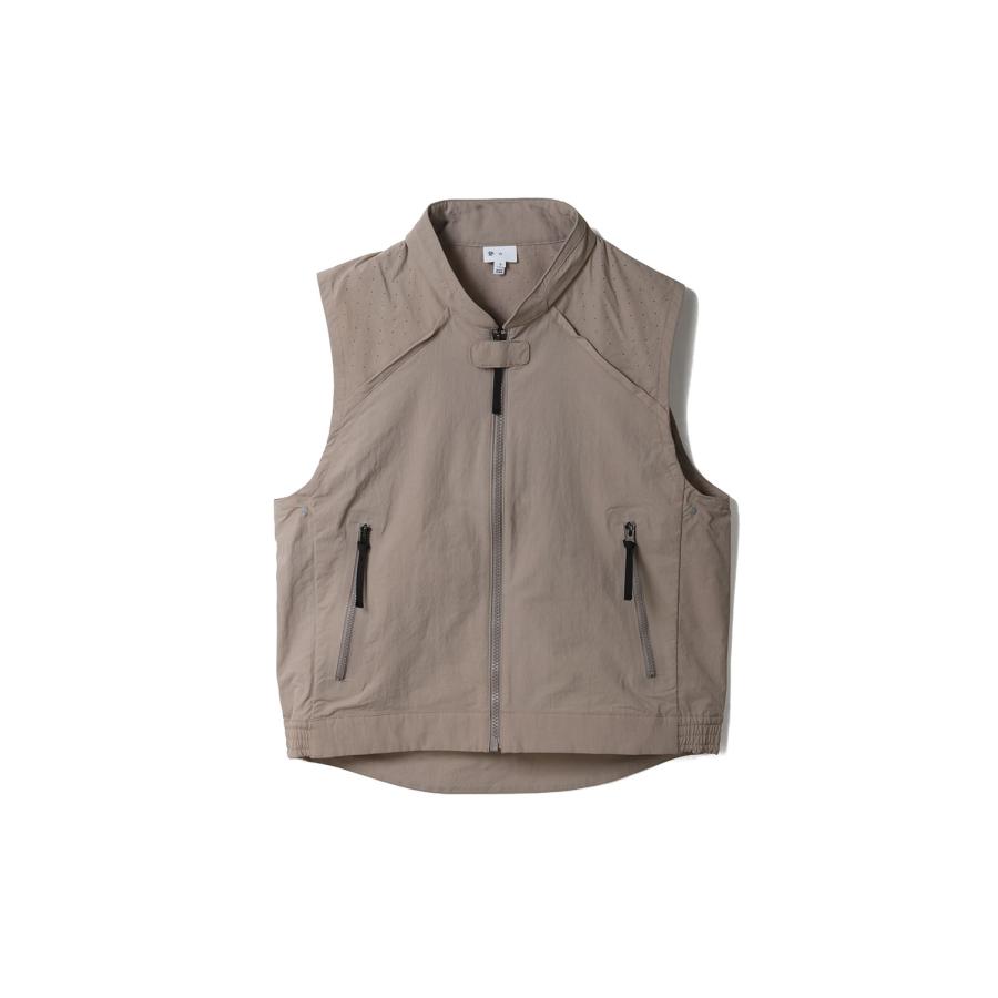 Convertible Jacket - PEYOTE (GZ16102) Goldwin 0(ゴールドウインゼロ) |  | 02