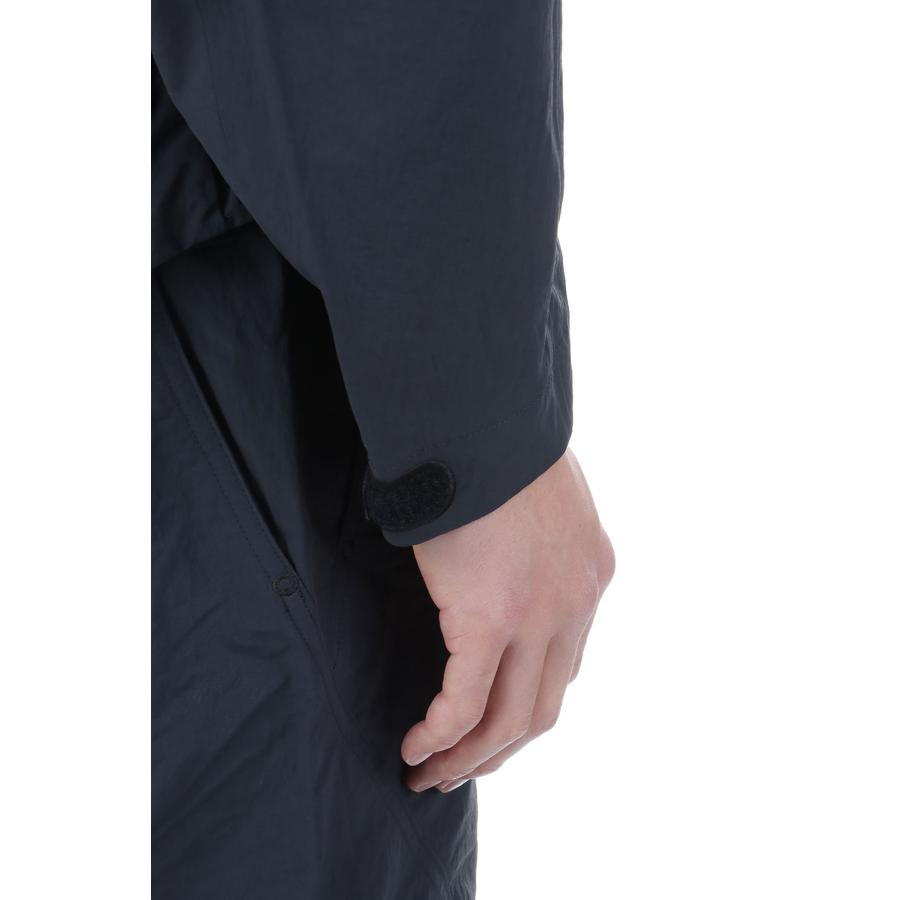 Convertible Jacket - PEYOTE (GZ16102) Goldwin 0(ゴールドウインゼロ) |  | 06