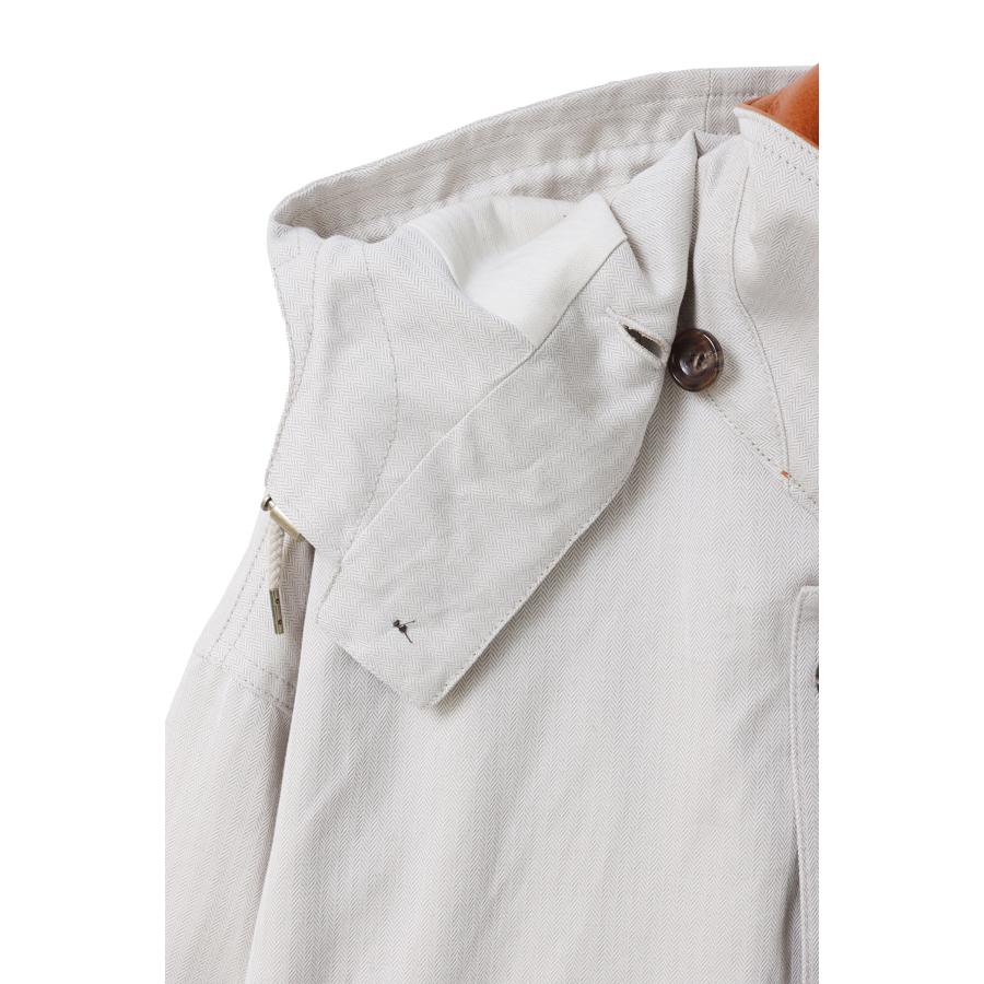 AXEL / CreamBeige (AUSIC26S01) AUBERGE(オーベルジュ) |  | 03