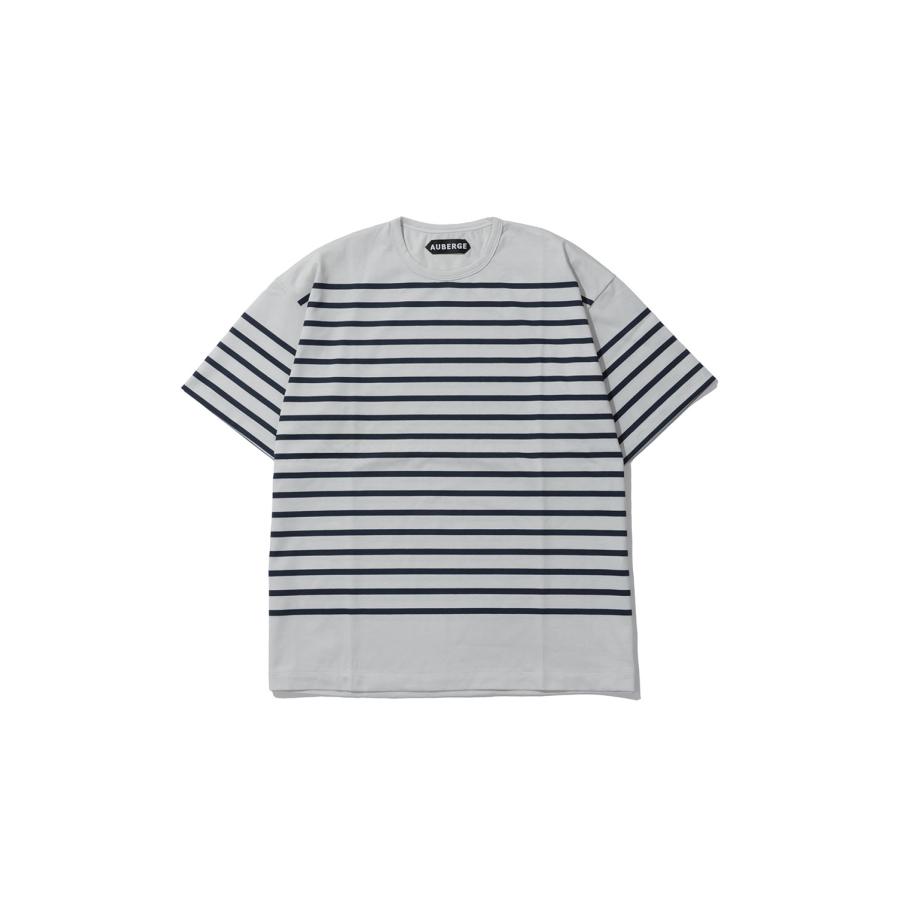 BARDOT / Charcoal×D.Brown (AU26S33) AUBERGE(オーベルジュ) | 