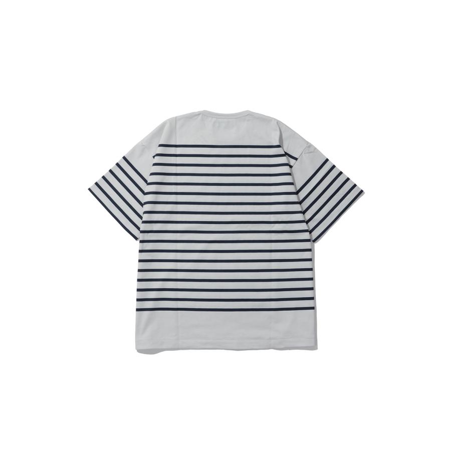 BARDOT / Charcoal×D.Brown (AU26S33) AUBERGE(オーベルジュ) |  | 01