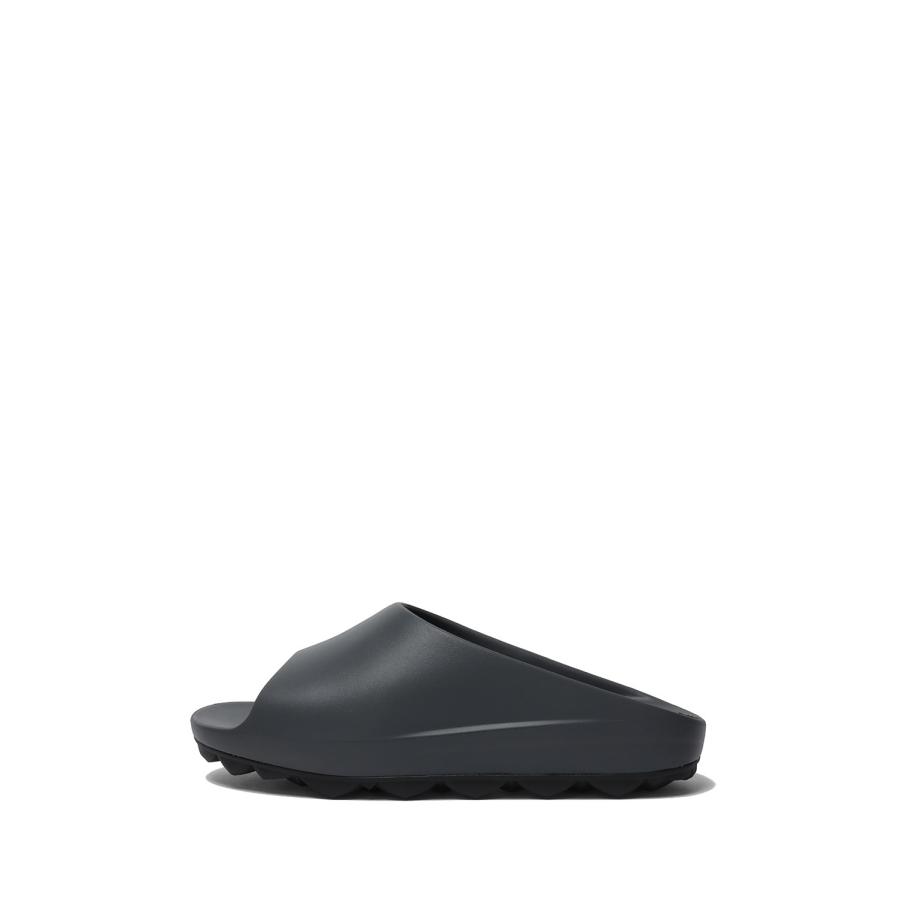 LUX-2 (AIR STUDDED SOLE(R)) - DARK GRAY/BLACK (PPA2412004) PPACO(パコ) | 