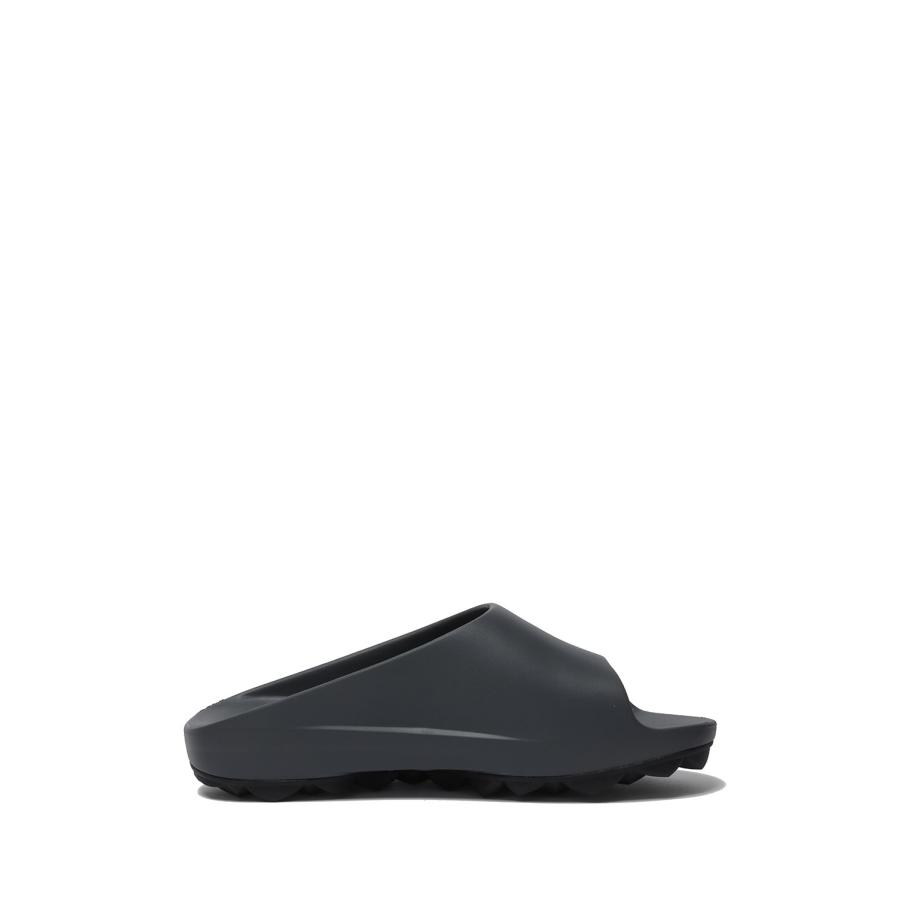 LUX-2 (AIR STUDDED SOLE(R)) - DARK GRAY/BLACK (PPA2412004) PPACO(パコ) |  | 01