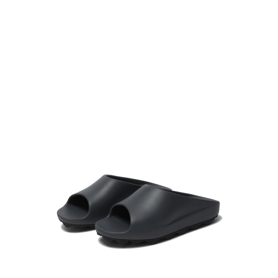 LUX-2 (AIR STUDDED SOLE(R)) - DARK GRAY/BLACK (PPA2412004) PPACO(パコ) |  | 02