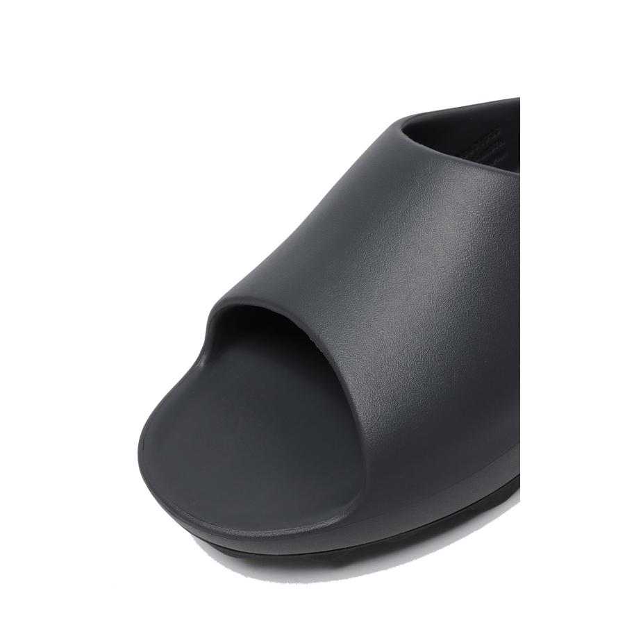 LUX-2 (AIR STUDDED SOLE(R)) - DARK GRAY/BLACK (PPA2412004) PPACO(パコ) |  | 04