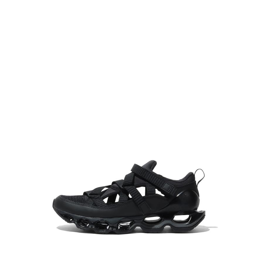 【新品未使用】WAVE PROPHECY STRAP BLACK MIZUNO WAVE PROPHECY STRAP｜BILLY'S ENT 公式通販
