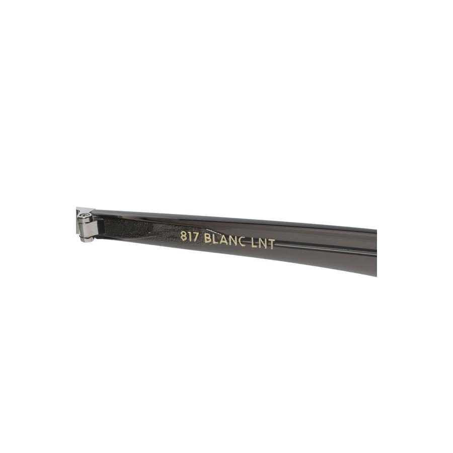 BE018 - SILVER-CLEAR D.GREY / M.GREY BLANC..(ブラン) |  | 05