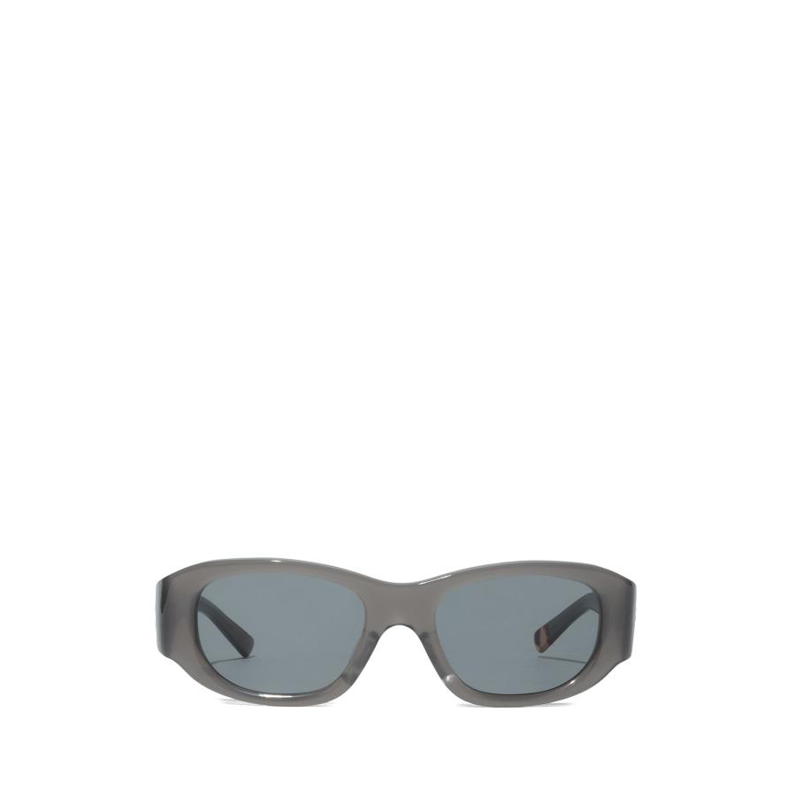 BE017 - RHINO / S.GREY BLANC..(ブラン) | 