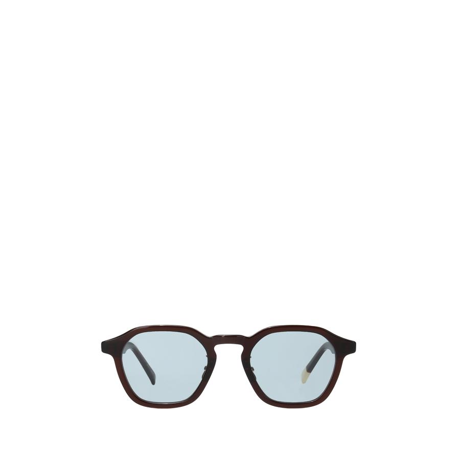 【P10倍】【SALE】BM010 - BROWN / ICE GREY BLANC..(ブラン) | 