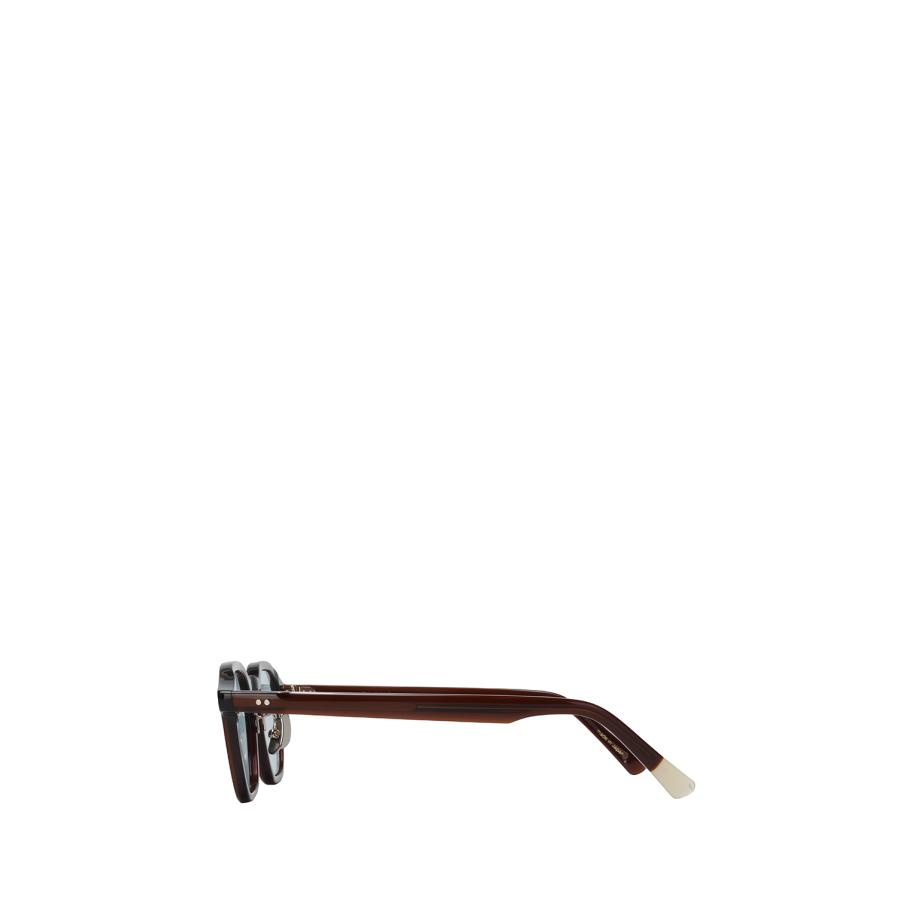 【P10倍】【SALE】BM010 - BROWN / ICE GREY BLANC..(ブラン) |  | 03
