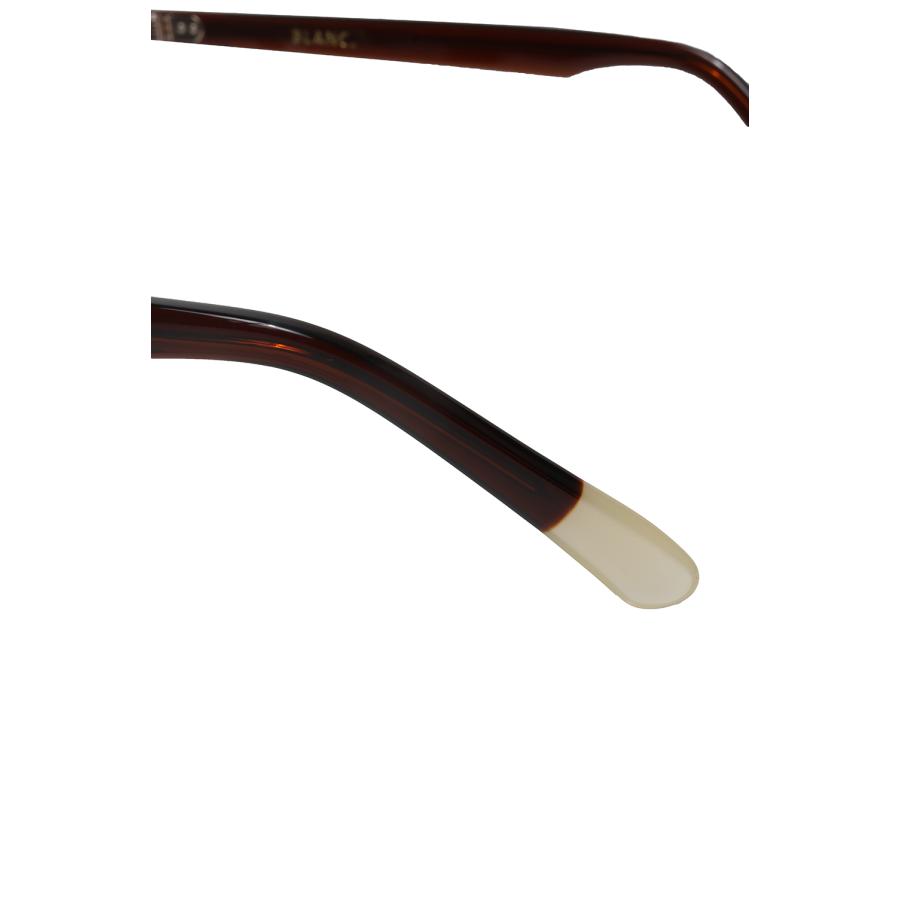 【P10倍】【SALE】BM010 - BROWN / ICE GREY BLANC..(ブラン) |  | 06
