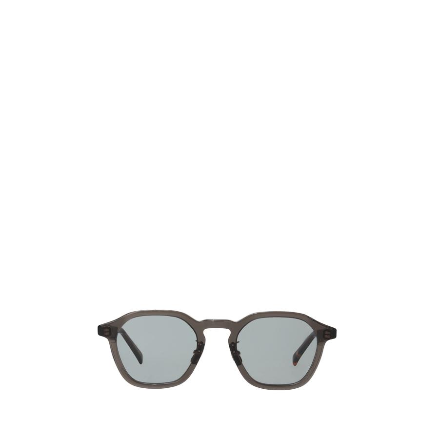BM010 - D.GREY / M.GREY BLANC..(ブラン) | 