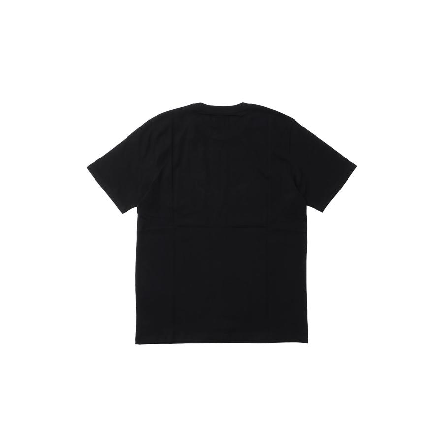【P10倍】S/S POCKET T-SHIRT - Black (I030434) Carhartt WIP(カーハートダブルアイピー) |  | 01