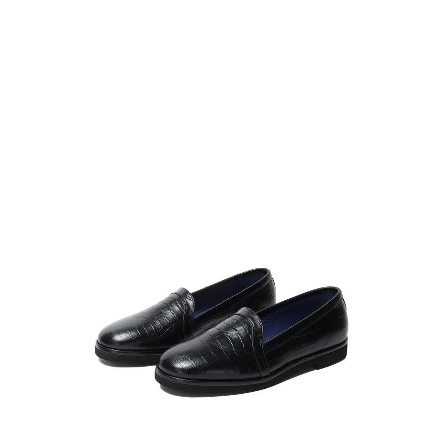 STORE SLIP - BLACK (BL-07CR) Blohm(ブローム) |  | 02