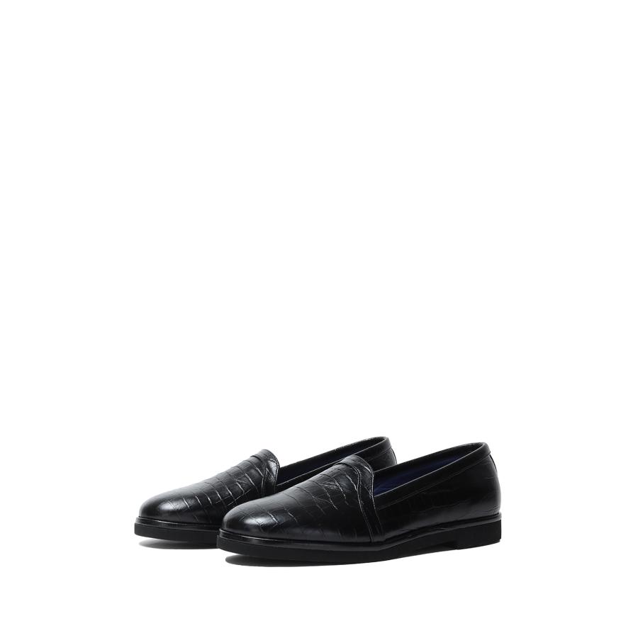 STORE SLIP - BLACK (BL-07CR) Blohm(ブローム) |  | 03
