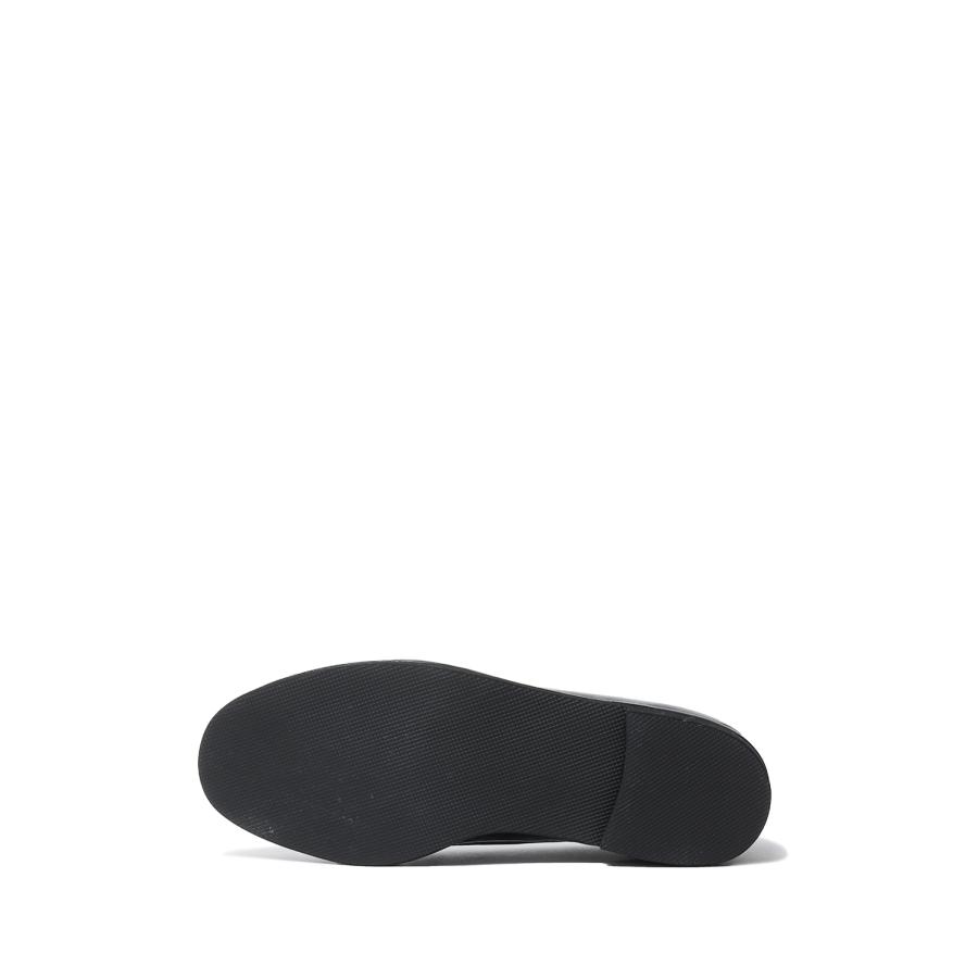 STORE SLIP - BLACK (BL-07CR) Blohm(ブローム) |  | 04