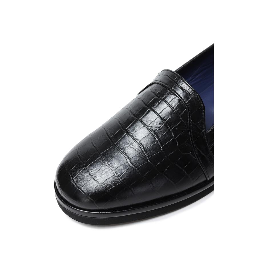 STORE SLIP - BLACK (BL-07CR) Blohm(ブローム) |  | 05