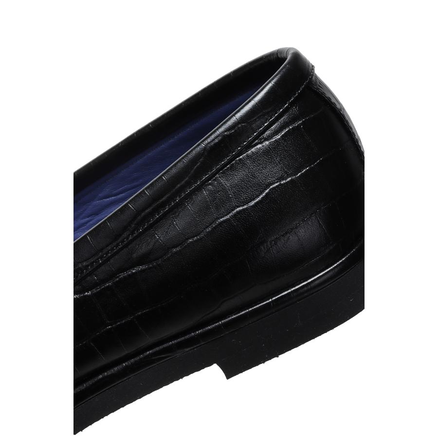 STORE SLIP - BLACK (BL-07CR) Blohm(ブローム) |  | 06