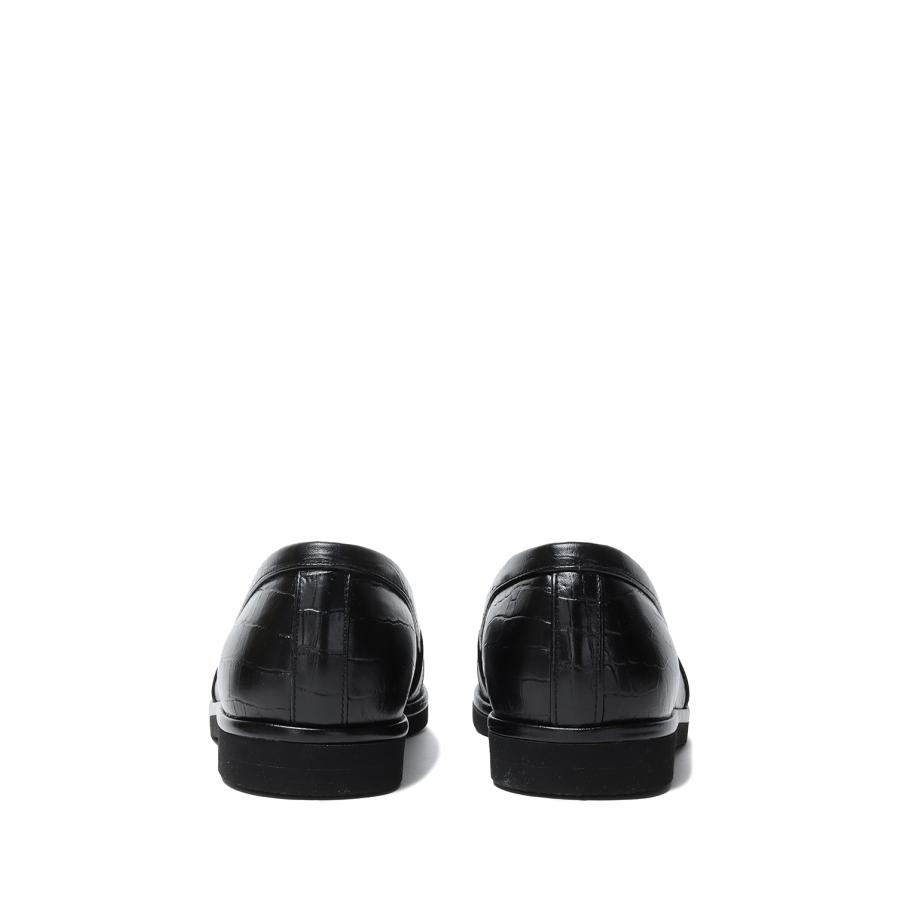 STORE SLIP - BLACK (BL-07CR) Blohm(ブローム) |  | 07