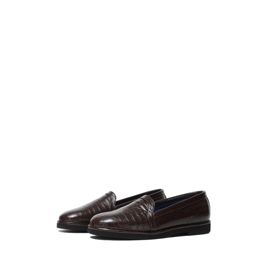 STORE SLIP - BROWN (BL-07CR) Blohm(ブローム) |  | 03