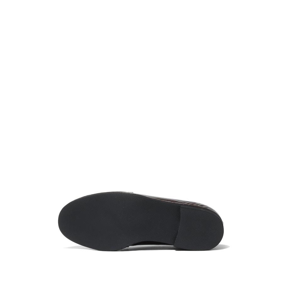 STORE SLIP - BROWN (BL-07CR) Blohm(ブローム) |  | 04