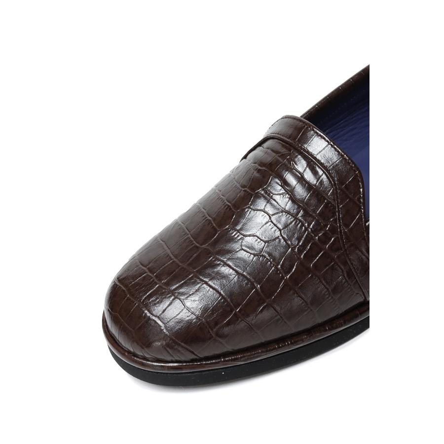 STORE SLIP - BROWN (BL-07CR) Blohm(ブローム) |  | 05