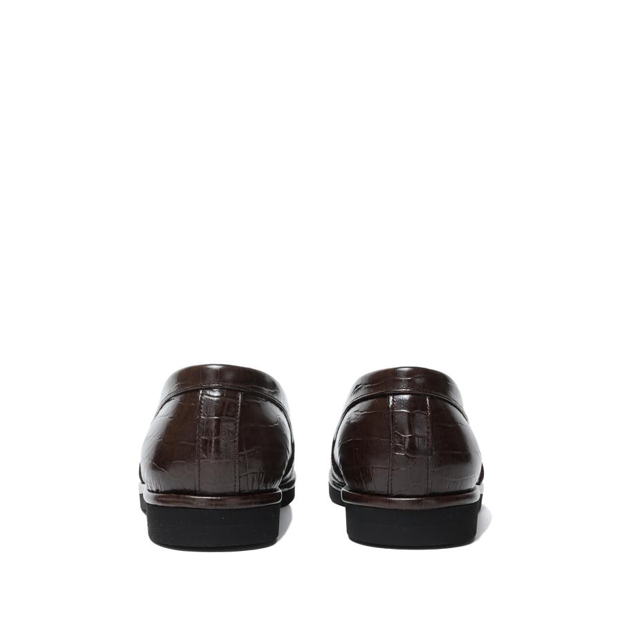 STORE SLIP - BROWN (BL-07CR) Blohm(ブローム) |  | 07