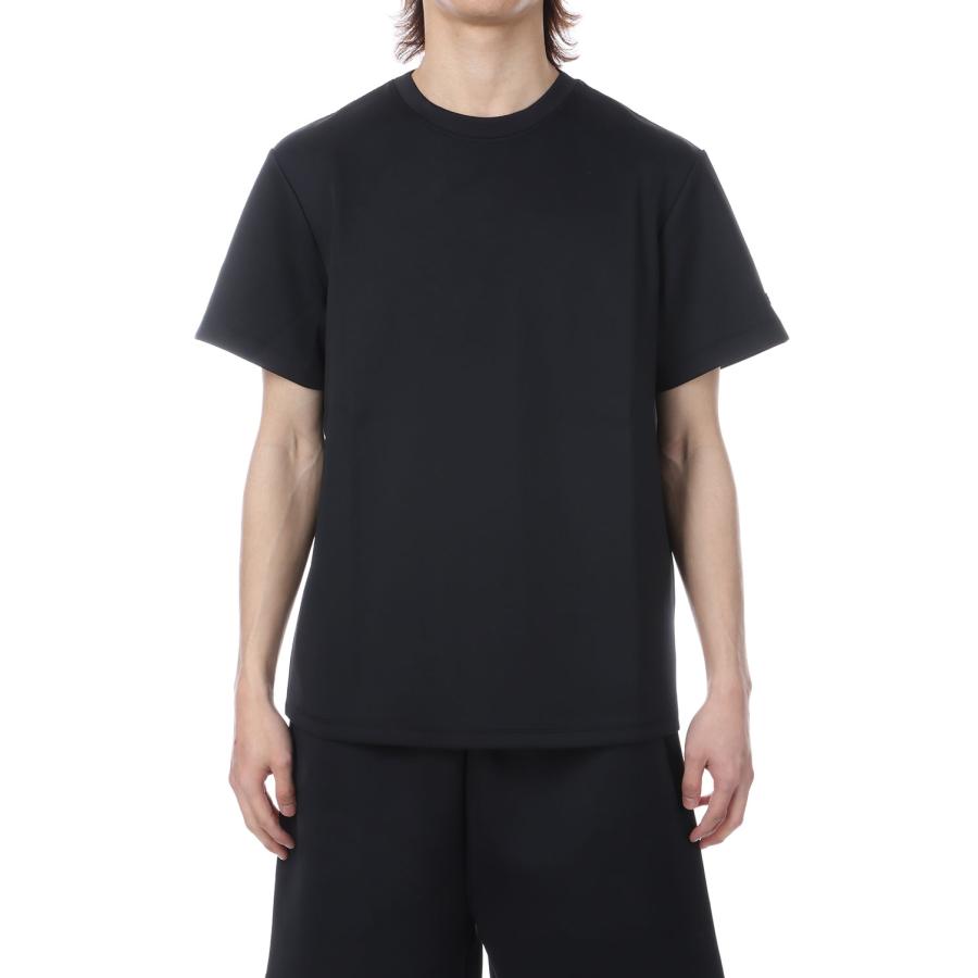 SCUBA TEE / BLACK (130SP268521F) Entire Studios(エンタイア スタジオ) |  | 02