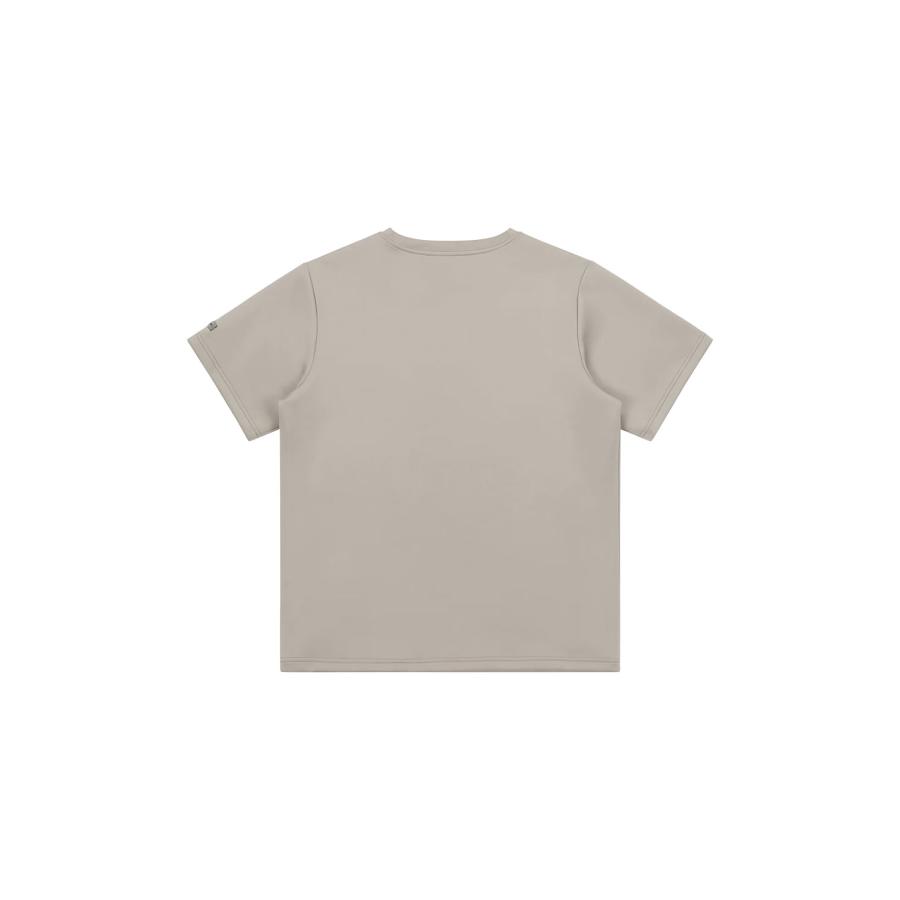 SCUBA TEE / CLAY (130SP268521F) Entire Studios(エンタイア スタジオ) |  | 01