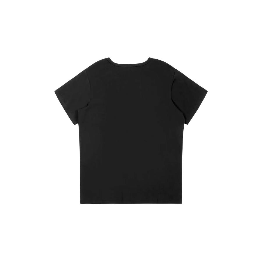 MINI TEE / BLACK (ESSS26TT01908) Entire Studios(エンタイア スタジオ) |  | 01