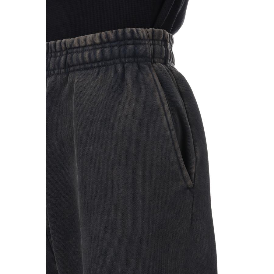 FULL SWEATPANT / WASHED BLACK (ESSS26PA01012) Entire Studios(エンタイア スタジオ) |  | 05