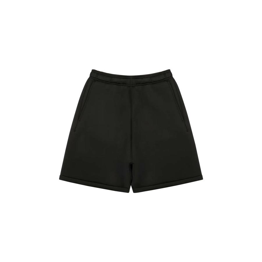 SCUBA SHORT / BLACK (ESSS26SH01139) Entire Studios(エンタイア スタジオ) | 
