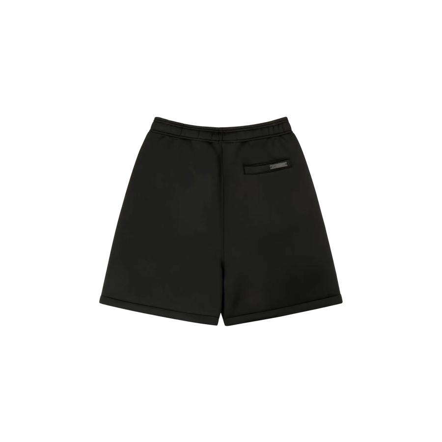 SCUBA SHORT / BLACK (ESSS26SH01139) Entire Studios(エンタイア スタジオ) |  | 01