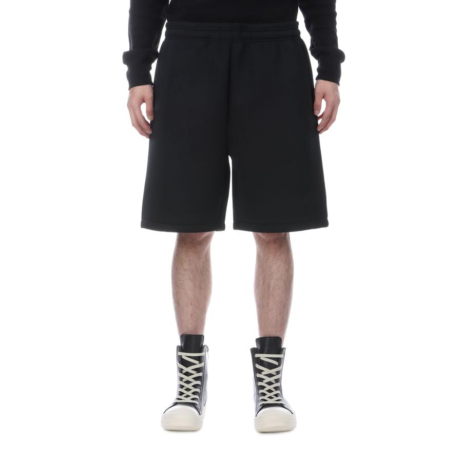 SCUBA SHORT / BLACK (ESSS26SH01139) Entire Studios(エンタイア スタジオ) |  | 02