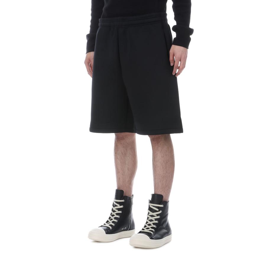 SCUBA SHORT / BLACK (ESSS26SH01139) Entire Studios(エンタイア スタジオ) |  | 03