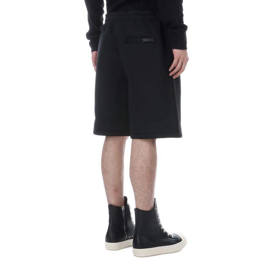SCUBA SHORT / BLACK (ESSS26SH01139) Entire Studios(エンタイア スタジオ) |  | 04