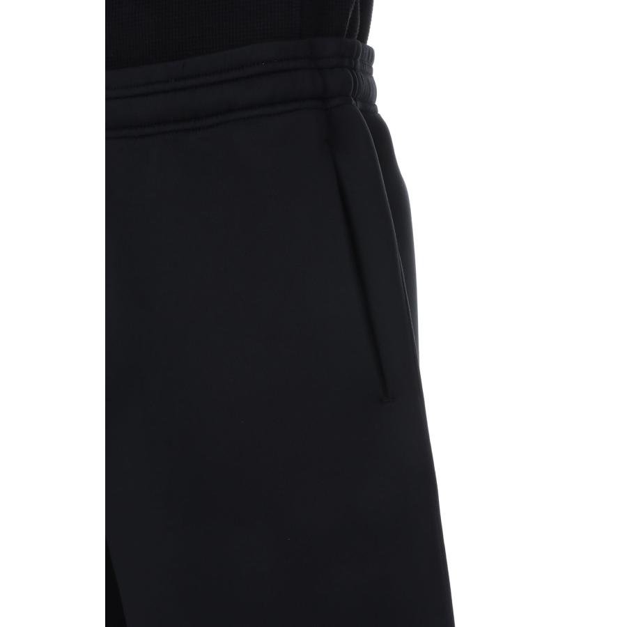 SCUBA SHORT / BLACK (ESSS26SH01139) Entire Studios(エンタイア スタジオ) |  | 05