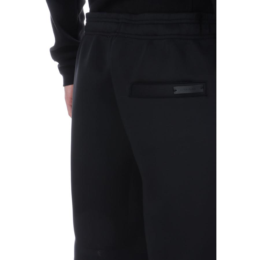 SCUBA SHORT / BLACK (ESSS26SH01139) Entire Studios(エンタイア スタジオ) |  | 06