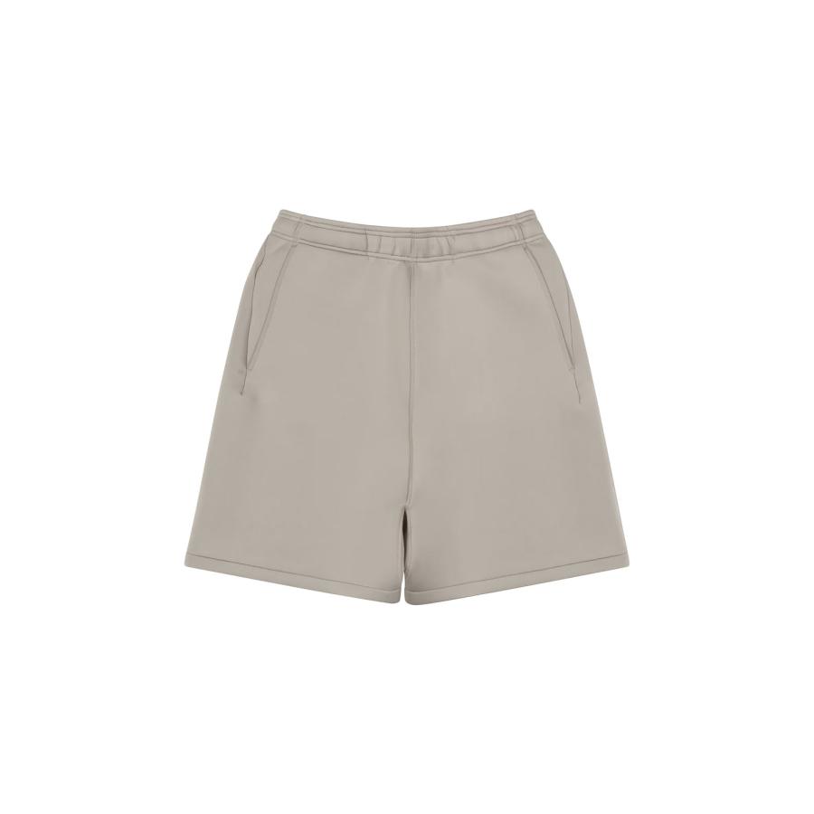 SCUBA SHORT / CLAY (ESSS26SH01139) Entire Studios(エンタイア スタジオ) | 