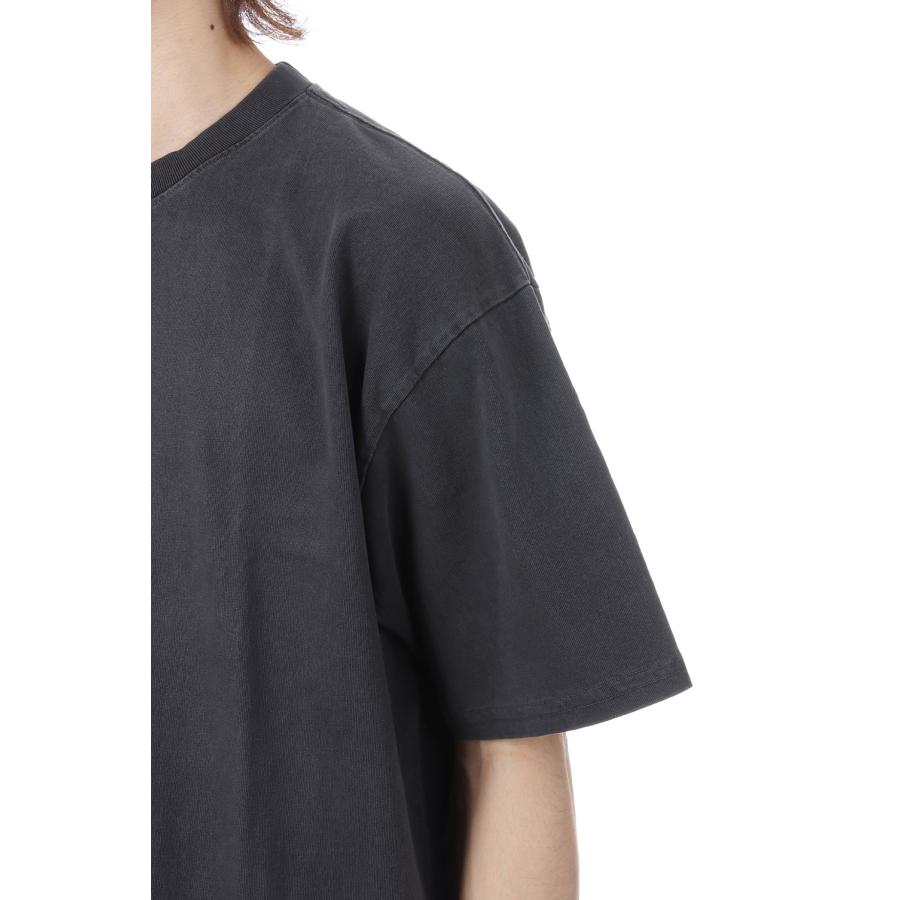 【SALE】GHOST, teet / VINTAGE BLACK Basketcase(バスケットケース) |  | 05