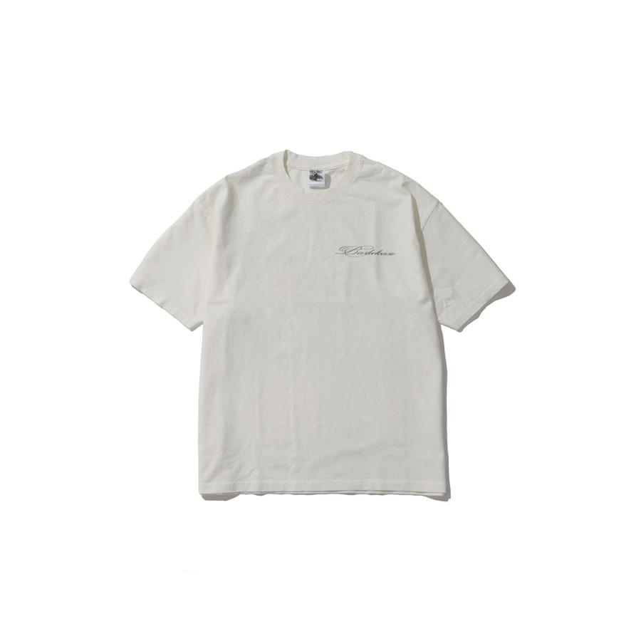 REACH-TEE / BONE Basketcase(バスケットケース) |  | 01