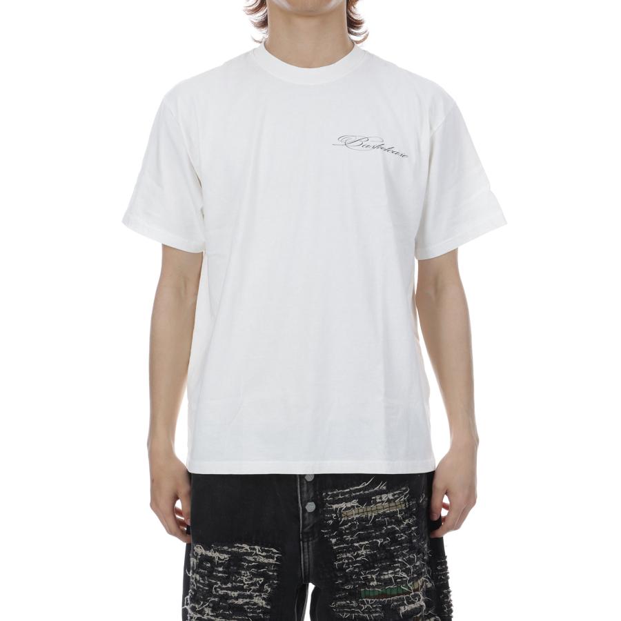 REACH-TEE / BONE Basketcase(バスケットケース) |  | 02