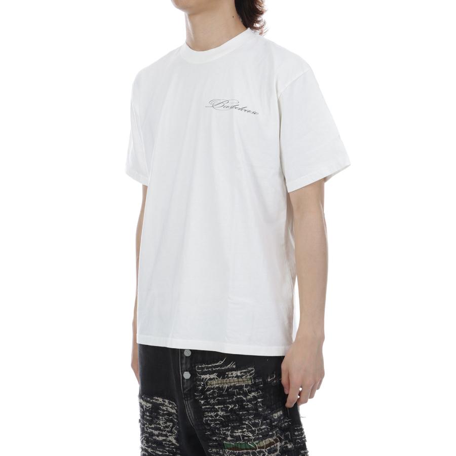 REACH-TEE / BONE Basketcase(バスケットケース) |  | 03